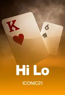 Hi Lo