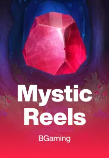 Mystic Reels